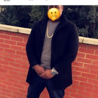 Biggz The Engineer