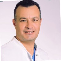 Basem Salloum