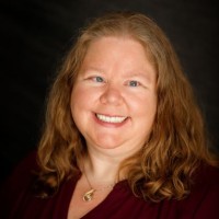 Johanna Berry, CAPM®