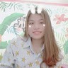 Cẩm Hằng Nguyễn Thị