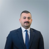 Mustafa Alshareefi
