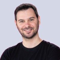 Nadav Ephrath