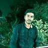 Senthamil Selvan