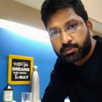 Raj Kumar