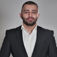 Imad ismail