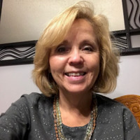 Karen Boyles