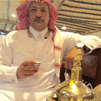 Moriya Al-Shahrani, Mba