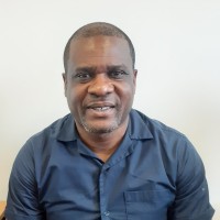 Kayoka Manieka