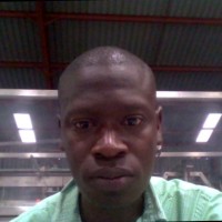 egesa lawrence