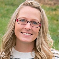 Wendy Stennett, MBA