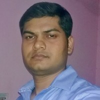 Saurabh Jaiswal