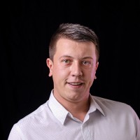 📧 Jakub Malý ✉️