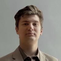 Владислав Никулин