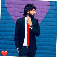 ashfaq rai