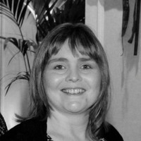 Emer Quinlan