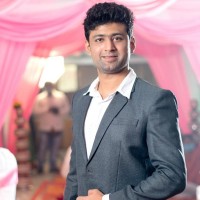 SAGAR KARPE