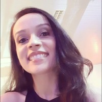 Samara De Amorim Carvalho Januário