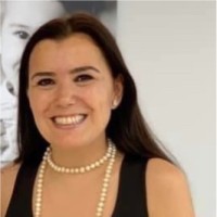 Pinar Pekşen