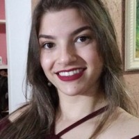 Rafaela Holanda