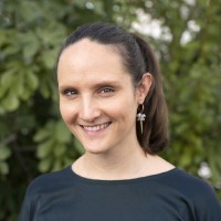 Irina Ignat