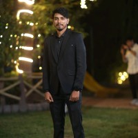 Aditya Pajai