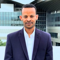 Amjed Ali