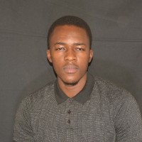 Emmanuel Daga Dembelé