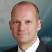 Frank Werner