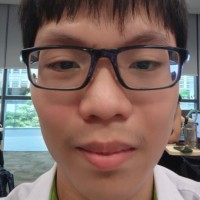 Quek Kah Kee