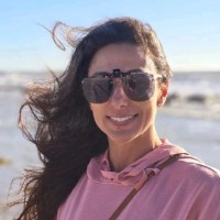 Carmen DeMotts