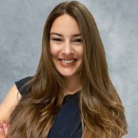 Lydia Flores