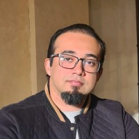 Aqeel Ashraf