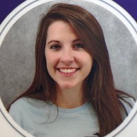 Lauren Berns