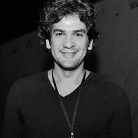 Roberto Mellão Guarim