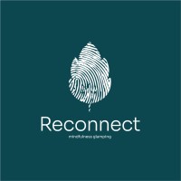 Reconnect Glamping