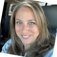 Donna Marino