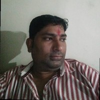 Pramod Meena