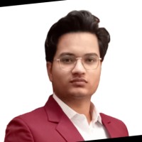 Sohil khan