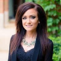 Sarah Warren