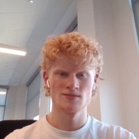 Noah Hollingsworth