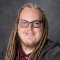 Jett Swoape