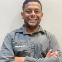 Jonatan Corrêa