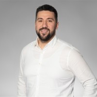 Halil Bintepe