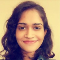 Priyal Bhatnagar