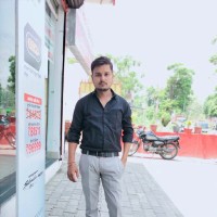 Vikas Babu