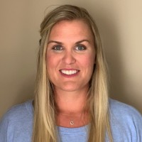 Karley Clark