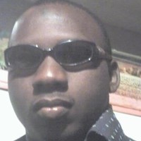sekou kone