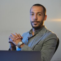 Abdelrahman Alkhatib