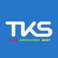 Tech Knowledge Spot