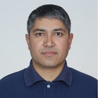 Buddi Bahadur Khatri